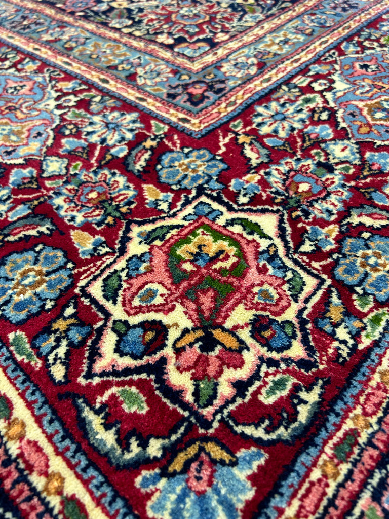 Authentic-Persian-Kerman-Rug.jpg 
