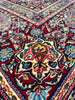 Load image into Gallery viewer, Authentic-Persian-Kerman-Rug.jpg 