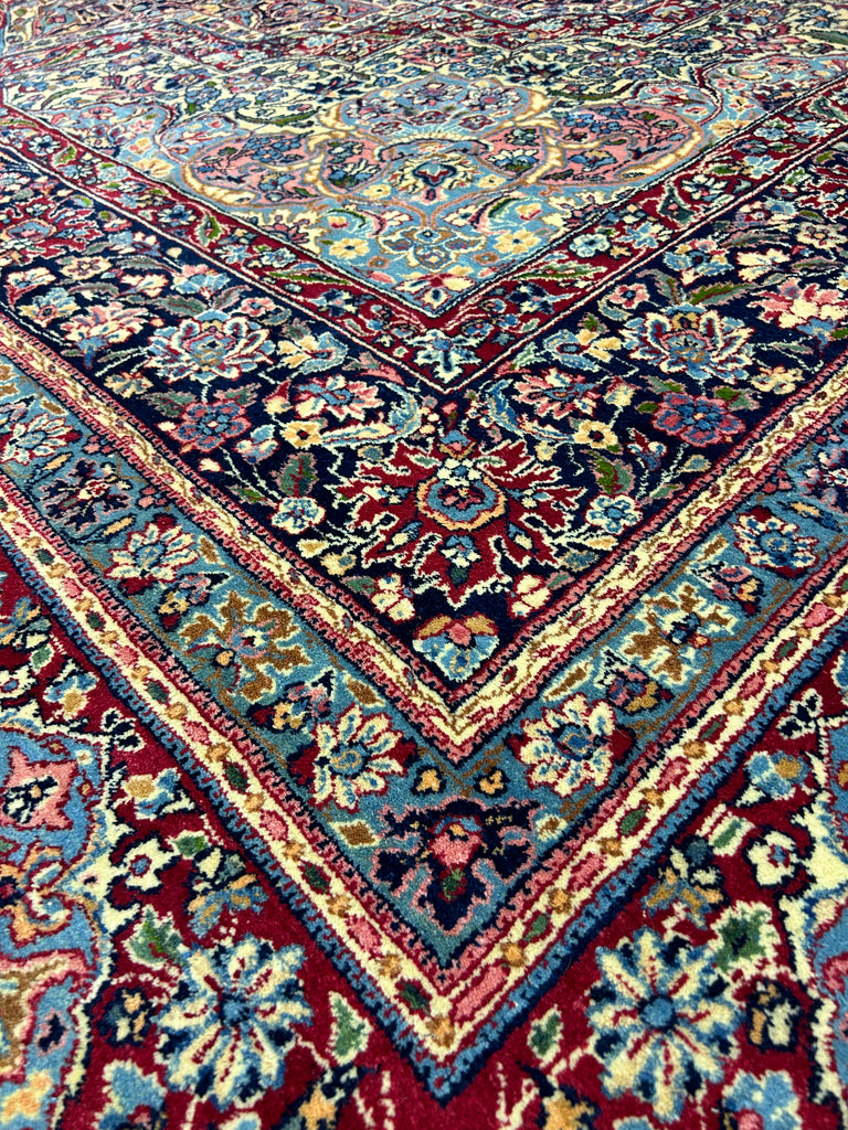 Authentic-Persian-Kerman-Rug.jpg 