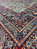 Load image into Gallery viewer, Authentic-Persian-Kerman-Rug.jpg 