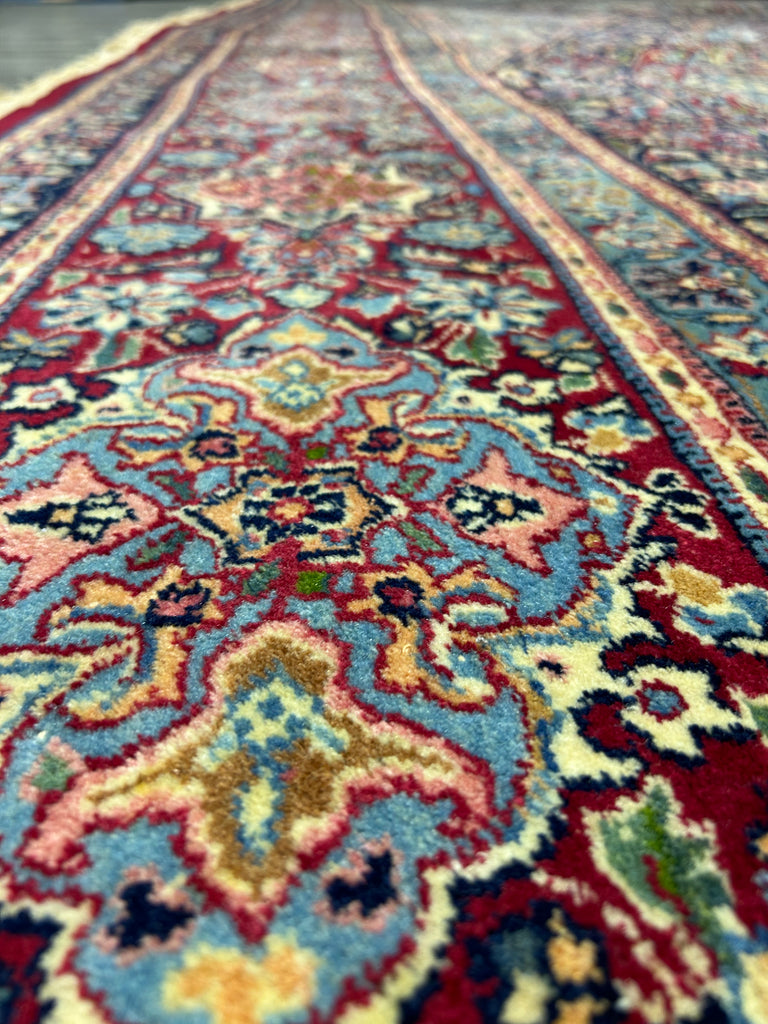 Authentic-Persian-Kerman-Rug.jpg 