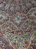 Load image into Gallery viewer, Authentic-Persian-Kerman-Rug.jpg 
