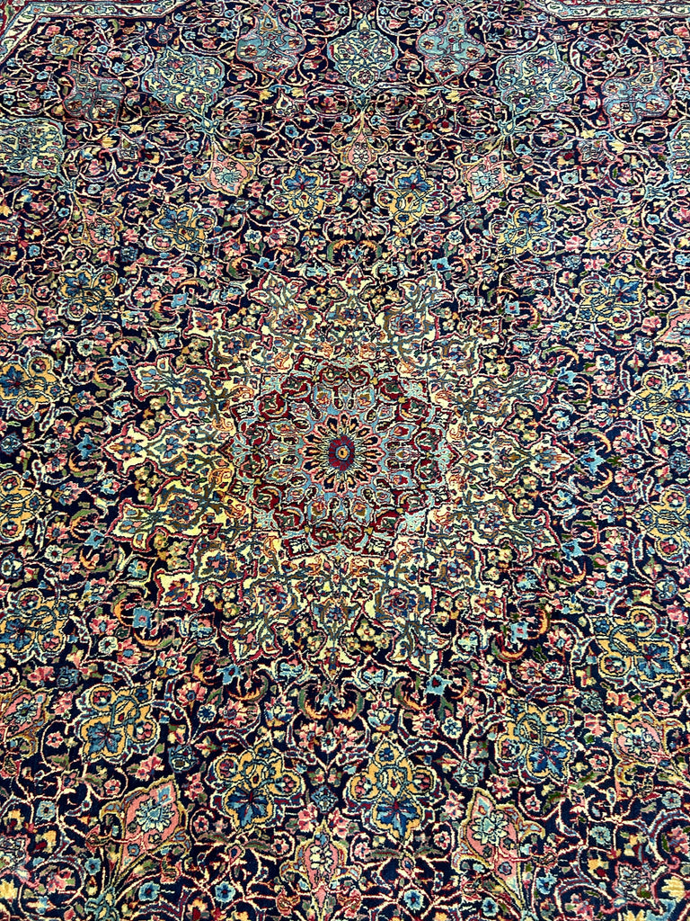 Authentic-Persian-Kerman-Rug.jpg 