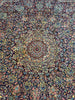 Load image into Gallery viewer, Authentic-Persian-Kerman-Rug.jpg 