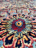 Load image into Gallery viewer, Authentic-Persian-Kerman-Rug.jpg 
