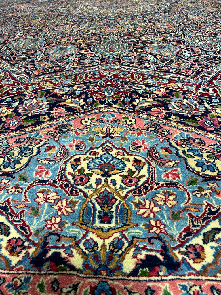 Authentic-Persian-Kerman-Rug.jpg 