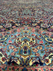 Load image into Gallery viewer, Authentic-Persian-Kerman-Rug.jpg 