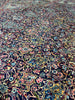 Load image into Gallery viewer, Authentic-Persian-Kerman-Rug.jpg 