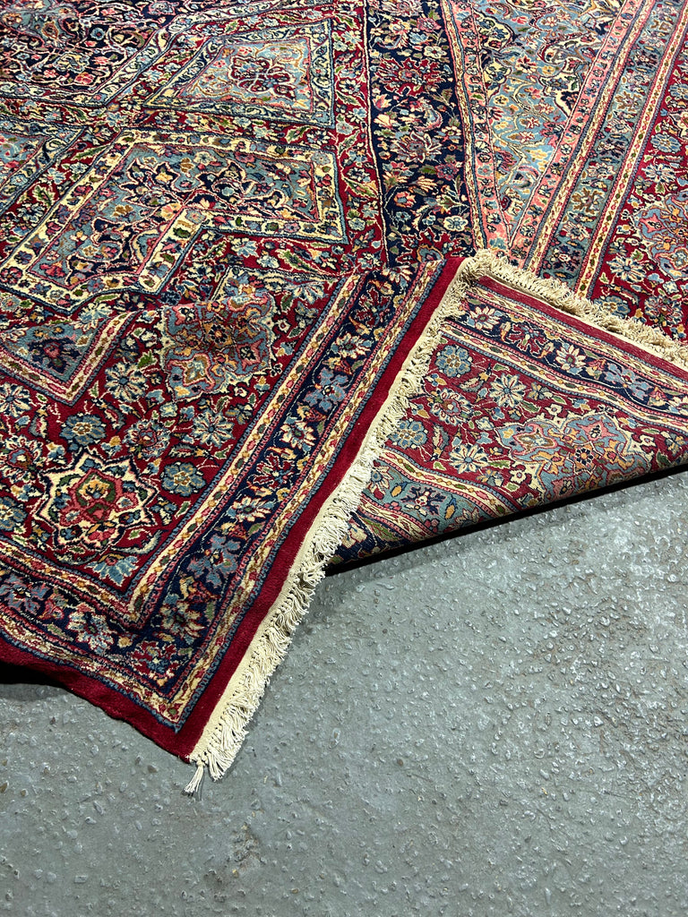 Authentic-Persian-Kerman-Rug.jpg 