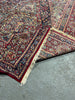 Load image into Gallery viewer, Authentic-Persian-Kerman-Rug.jpg 