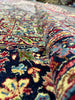 Load image into Gallery viewer, Authentic-Persian-Kerman-Rug.jpg 