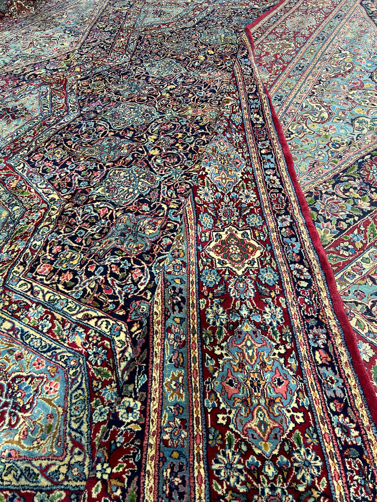 Authentic-Persian-Kerman-Rug.jpg 