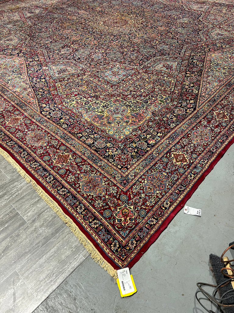 Authentic-Persian-Kerman-Rug.jpg 