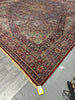 Load image into Gallery viewer, Authentic-Persian-Kerman-Rug.jpg 