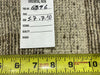 Load image into Gallery viewer, Authentic-Handmade-Gabbeh-Rug.jpg