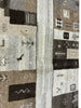 Load image into Gallery viewer, Authentic-Handmade-Gabbeh-Rug.jpg
