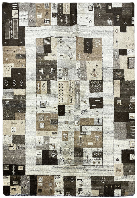 Authentic-Handmade-Gabbeh-Rug.jpg
