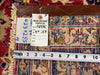 Load image into Gallery viewer, 9.7 x 13.8 Persian Najaf Esfahan Wool Rug Sale #F-6976