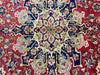 Load image into Gallery viewer, 9.7 x 13.8 Persian Najaf Esfahan Wool Rug Sale #F-6976