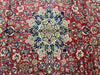 Load image into Gallery viewer, 9.7 x 13.8 Persian Najaf Esfahan Wool Rug Sale #F-6976