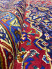 Load image into Gallery viewer, 9.5 x 12.5 Persian Kashan Classic Traditional Iran Sale Clearance Rug #F-6977