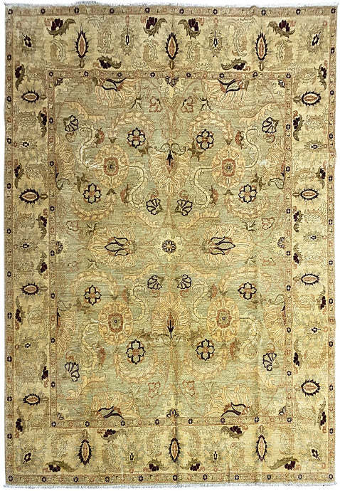 Luxurious-Authentic-Chobi-Peshawar-Rug.jpg