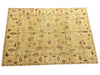 Load image into Gallery viewer, Luxurious-Authentic-Chobi-Peshawar-Rug.jpg