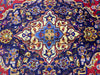 Load image into Gallery viewer, 9.5 x 12.5 Persian Kashan Classic Traditional Iran Sale Clearance Rug #F-6977
