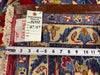Load image into Gallery viewer, 10 x 12.7 Persian Najafabad Esfahan Wool Rug Iran Sale #F-6978
