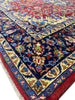 Load image into Gallery viewer, 10 x 12.7 Persian Najafabad Esfahan Wool Rug Iran Sale #F-6978