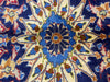 Load image into Gallery viewer, 10 x 12.7 Persian Najafabad Esfahan Wool Rug Iran Sale #F-6978