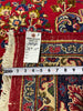Load image into Gallery viewer, 9.9 x 12.9 Sale Authentic Persian Traditional Rug Iran #F-6980