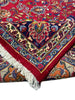 Load image into Gallery viewer, 9.9 x 12.9 Sale Authentic Persian Traditional Rug Iran #F-6980