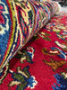 Load image into Gallery viewer, 9.9 x 12.9 Sale Authentic Persian Traditional Rug Iran #F-6980