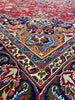 Load image into Gallery viewer, 9.9 x 12.9 Sale Authentic Persian Traditional Rug Iran #F-6980