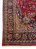 Load image into Gallery viewer, 9.9 x 12.9 Sale Authentic Persian Traditional Rug Iran #F-6980