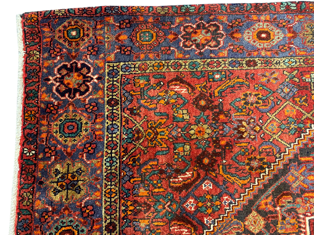 Semi-Antique-Persian-Kurd-Bijar-Rug.jpg