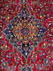 Load image into Gallery viewer, 9.9 x 12.9 Sale Authentic Persian Traditional Rug Iran #F-6980