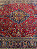 Load image into Gallery viewer, 9.9 x 12.9 Sale Authentic Persian Traditional Rug Iran #F-6980