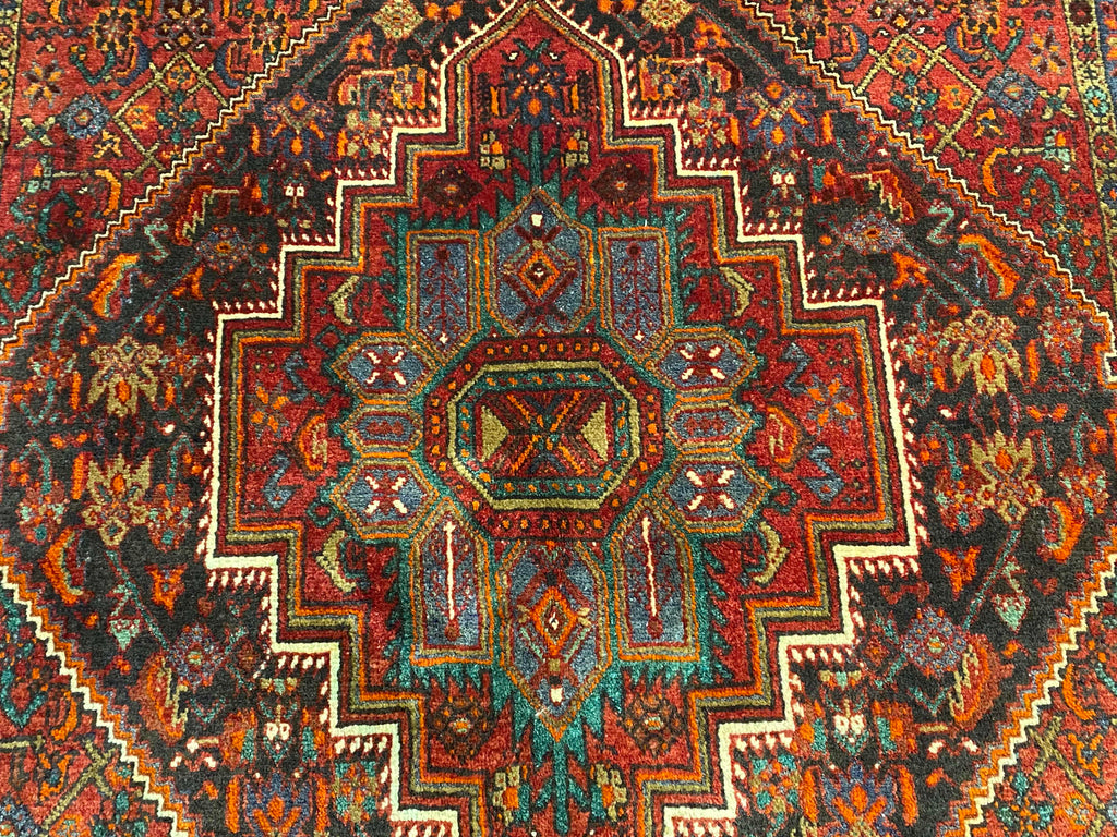 Semi-Antique-Persian-Kurd-Bijar-Rug.jpg