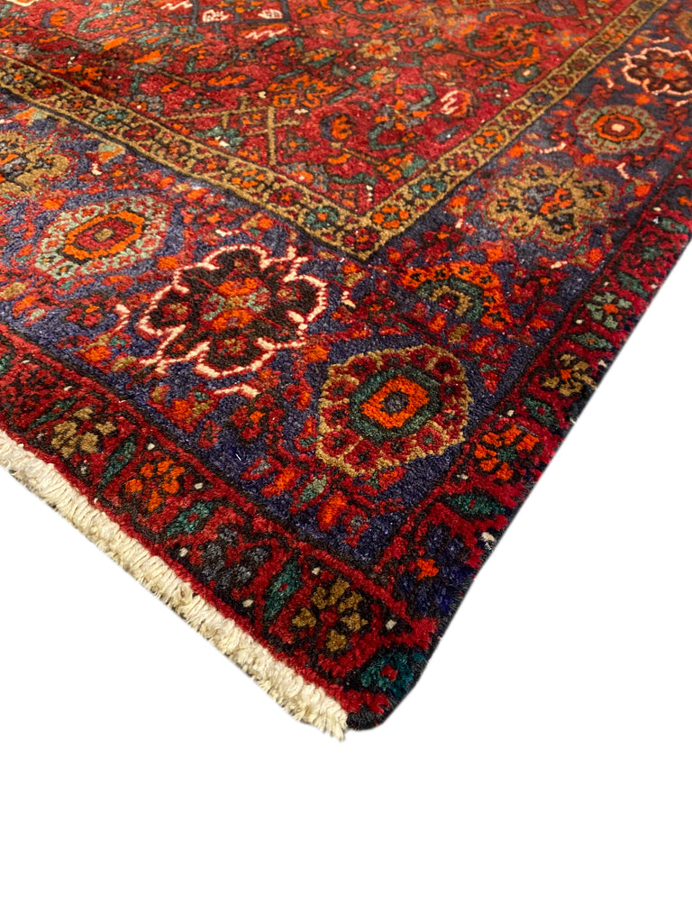 Semi-Antique-Persian-Kurd-Bijar-Rug.jpg