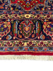 Load image into Gallery viewer, 9.9 x 12.9 Sale Authentic Persian Traditional Rug Iran #F-6980