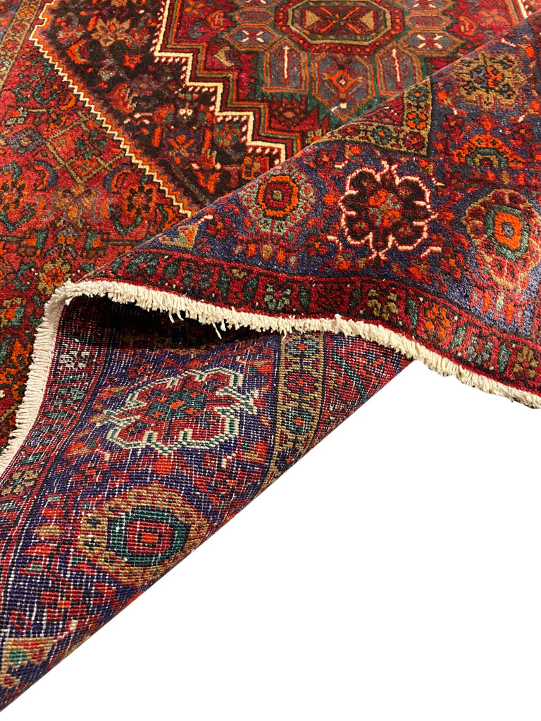 Semi-Antique-Persian-Kurd-Bijar-Rug.jpg