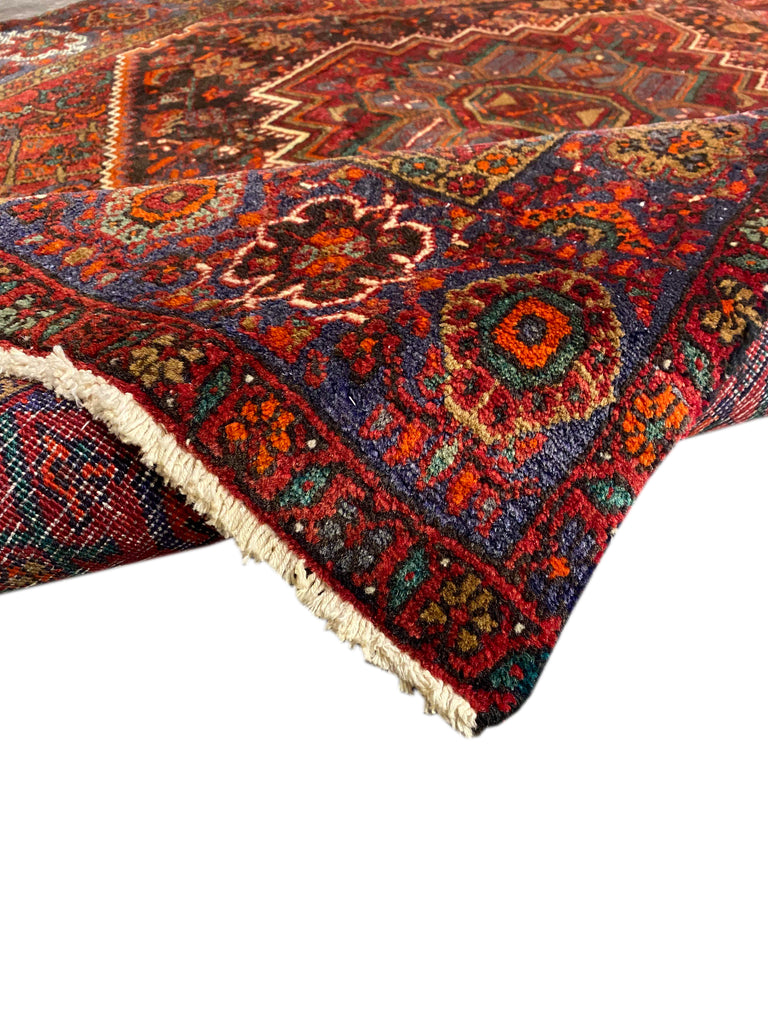 Semi-Antique-Persian-Kurd-Bijar-Rug.jpg