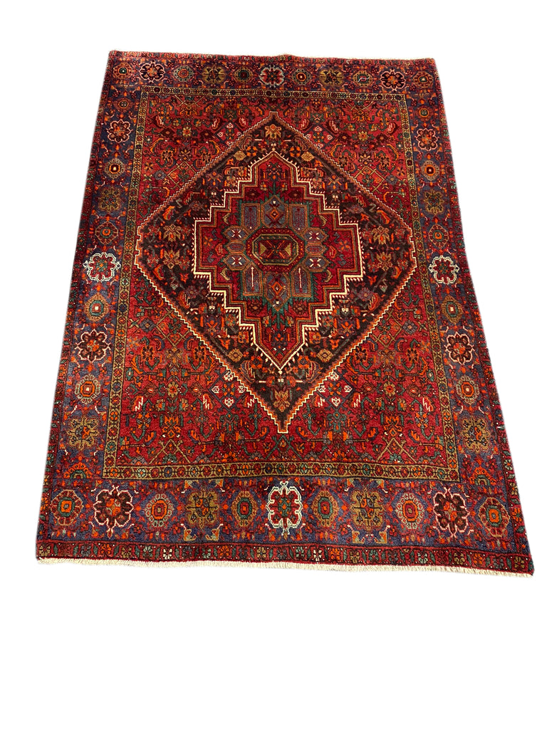 Semi-Antique-Persian-Kurd-Bijar-Rug.jpg