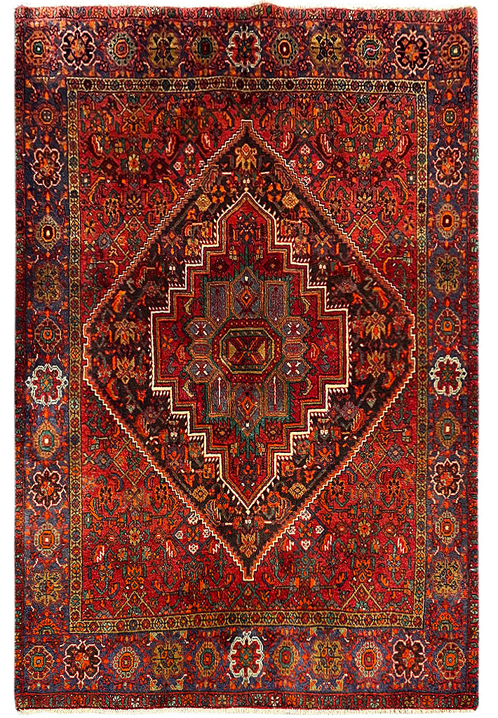 Semi-Antique-Persian-Kurd-Bijar-Rug.jpg