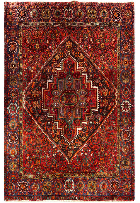 Semi-Antique-Persian-Kurd-Bijar-Rug.jpg