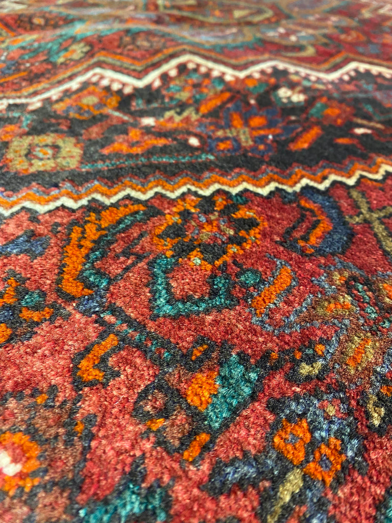 Semi-Antique-Persian-Kurd-Bijar-Rug.jpg