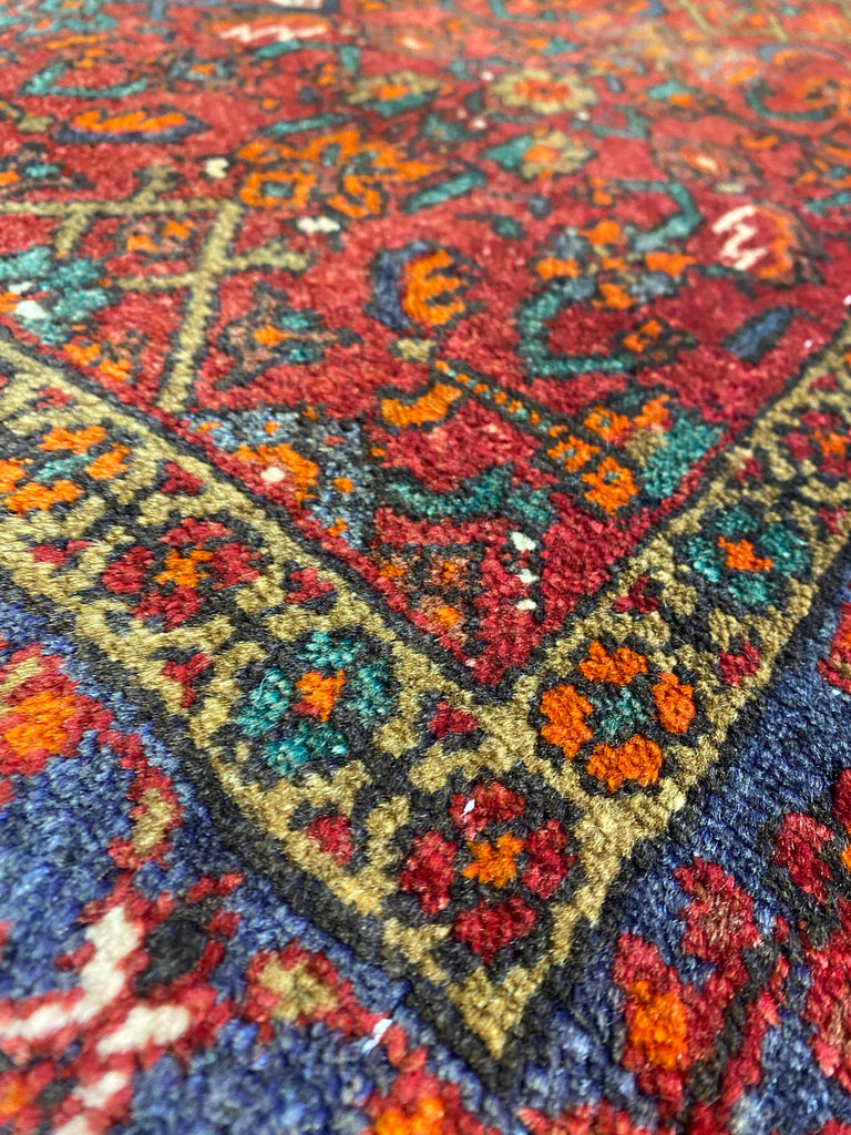 Semi-Antique-Persian-Kurd-Bijar-Rug.jpg