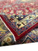 Load image into Gallery viewer, 9.5 x 13 Persian Kerman Rug Pre-Owned Sale Clearance #F-6981